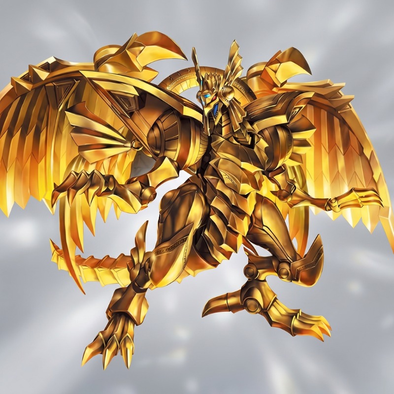 Model Kit Yugioh - 【Stokta Mevcut】Orijinal Bandai Figure-rise Standard Amplified