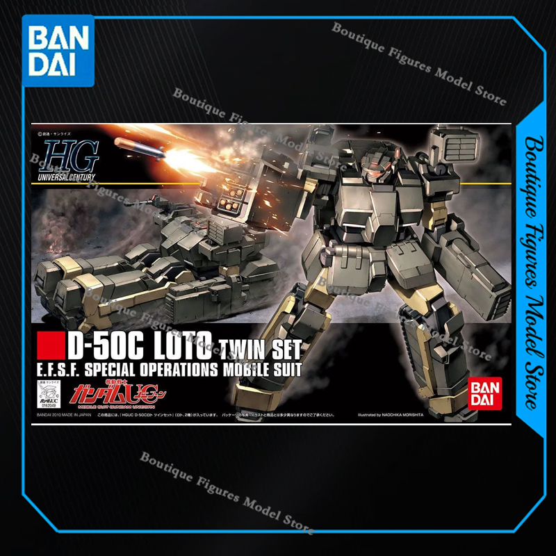 Bandai Orijinal Hakiki GUNDAM  - Bandai Model Gundam Hg incelemesi ve fiyatı