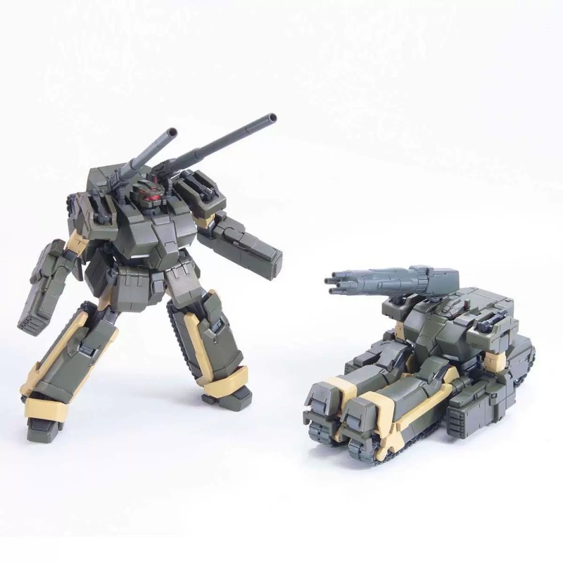 Bandai Orijinal Hakiki GUNDAM  - Bandai Model Gundam Hg incelemesi ve fiyatı