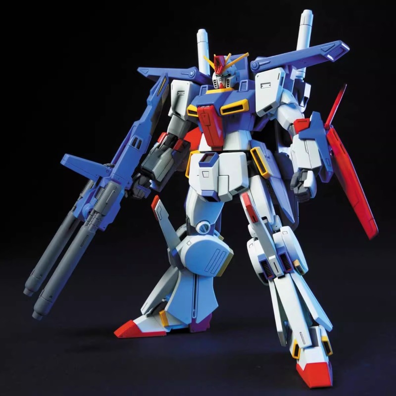 Bandai Orijinal Hakiki HG 1/14 - Bandai Model Gundam Hg incelemesi ve fiyatı