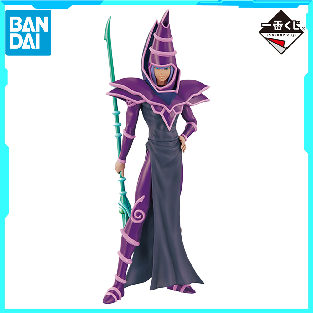 %100 Orijinal Stokta Bandai Sp - Model Kit Yugioh incelemesi ve fiyatı