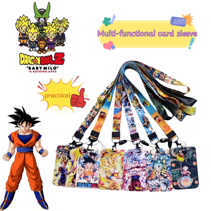 Dragon Ball karikatür anime se - Model Kit Judge incelemesi ve fiyatı