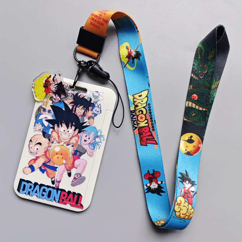 Dragon Ball karikatür anime se - Model Kit Judge incelemesi ve fiyatı