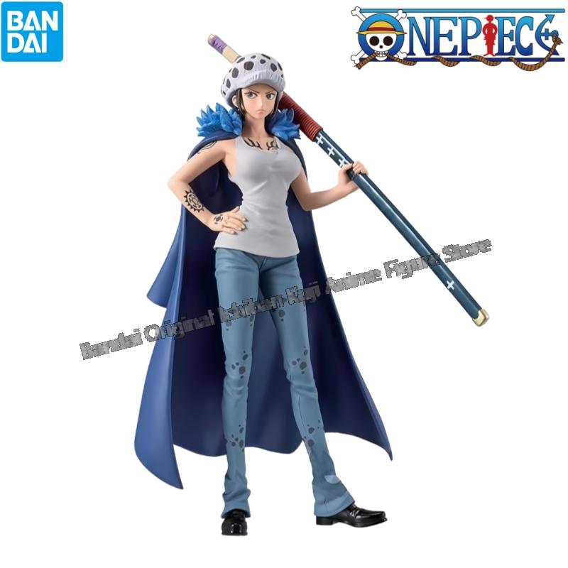 Stokta Bandai Orijinal Kutusu  - Model Kit Yamato incelemesi ve fiyatı
