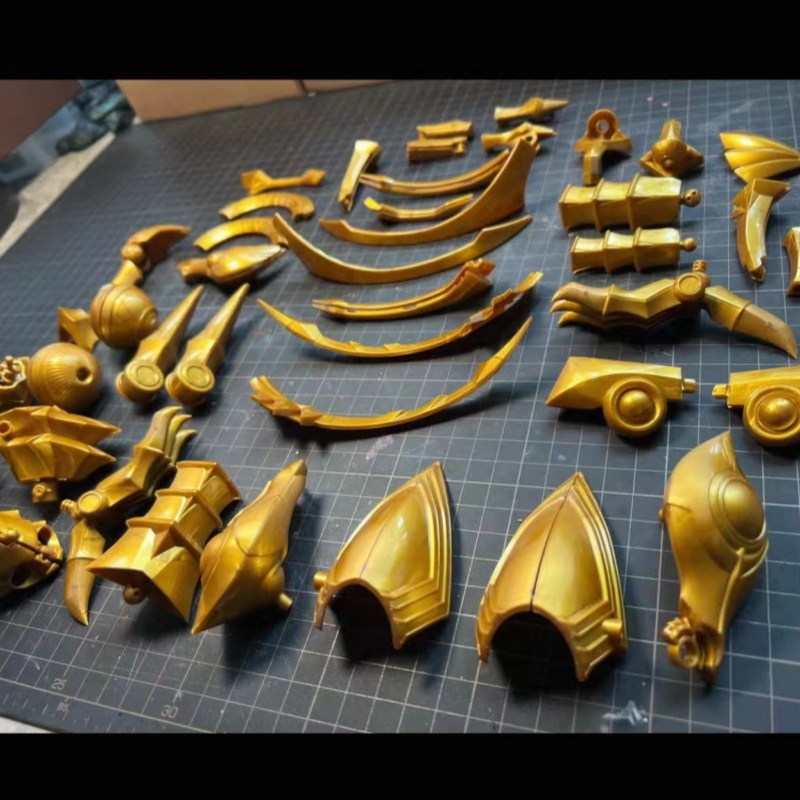 Bandai Figure Rise Frs Yu-Gi-O - Model Kit Yugioh incelemesi ve fiyatı