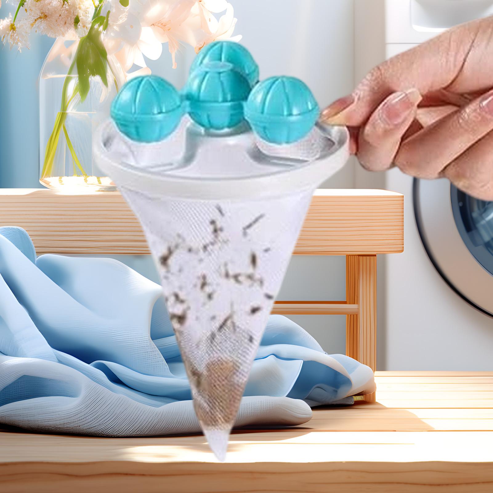 3 adet/takım çamaşır makinesi  - Wash Effect Set incelemesi ve fiyatı