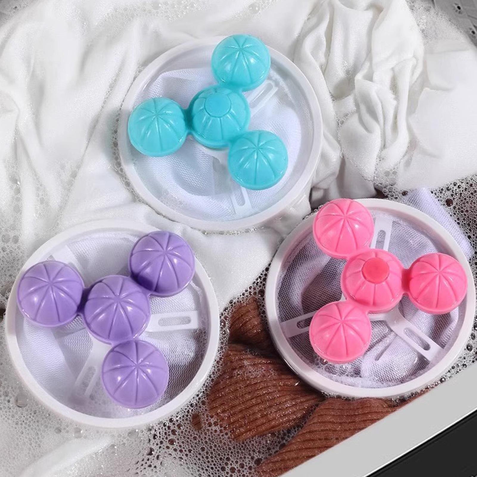 3 adet/takım çamaşır makinesi  - Wash Effect Set incelemesi ve fiyatı