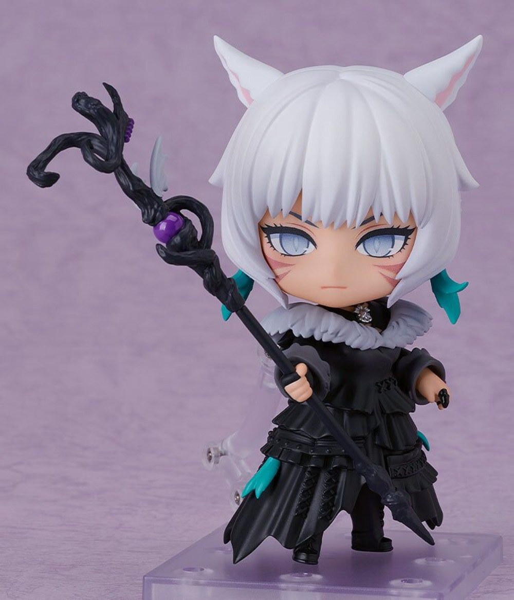 %100 Stokta Mevcut Orijinal Go - Model Kit Final Fantasy incelemesi ve fiyatı