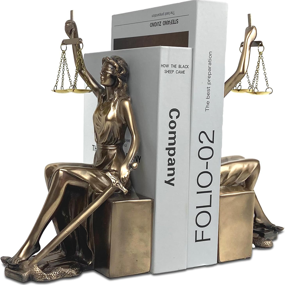 1 adet Reçine Bayan Adalet Hey - Model Kit Judge incelemesi ve fiyatı