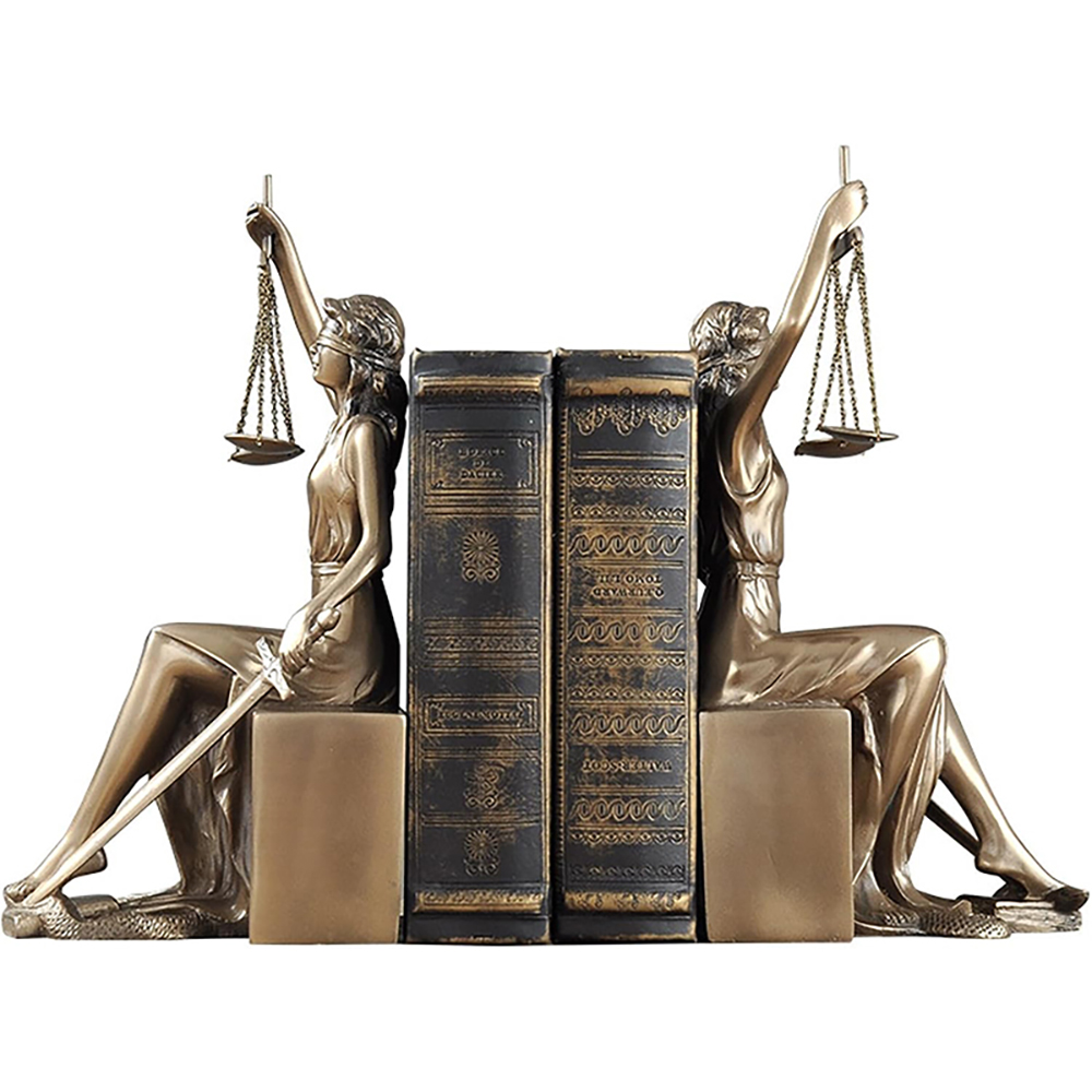 1 adet Reçine Bayan Adalet Hey - Model Kit Judge incelemesi ve fiyatı