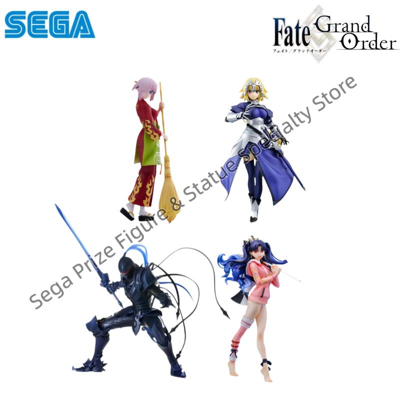 Sega Stokta Orijinal Kutulu Ga - Model Kit Lancelot incelemesi ve fiyatı