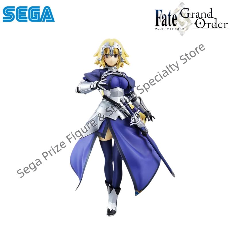 Sega Stokta Orijinal Kutulu Ga - Model Kit Lancelot incelemesi ve fiyatı