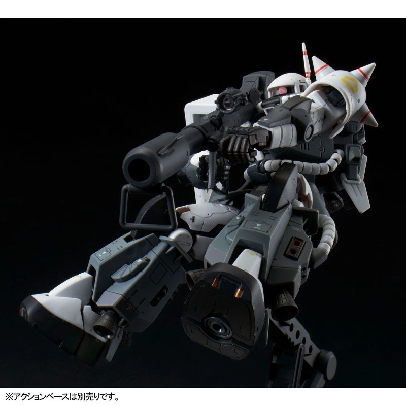 Stokta Bandai Gundam PB Model  - Bandai Model Gundam Rg incelemesi ve fiyatı