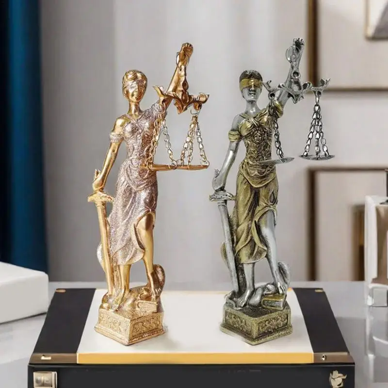 Teknik MOC EV3 Mecanum Tekerle - Model Kit Lancelot incelemesi ve fiyatı