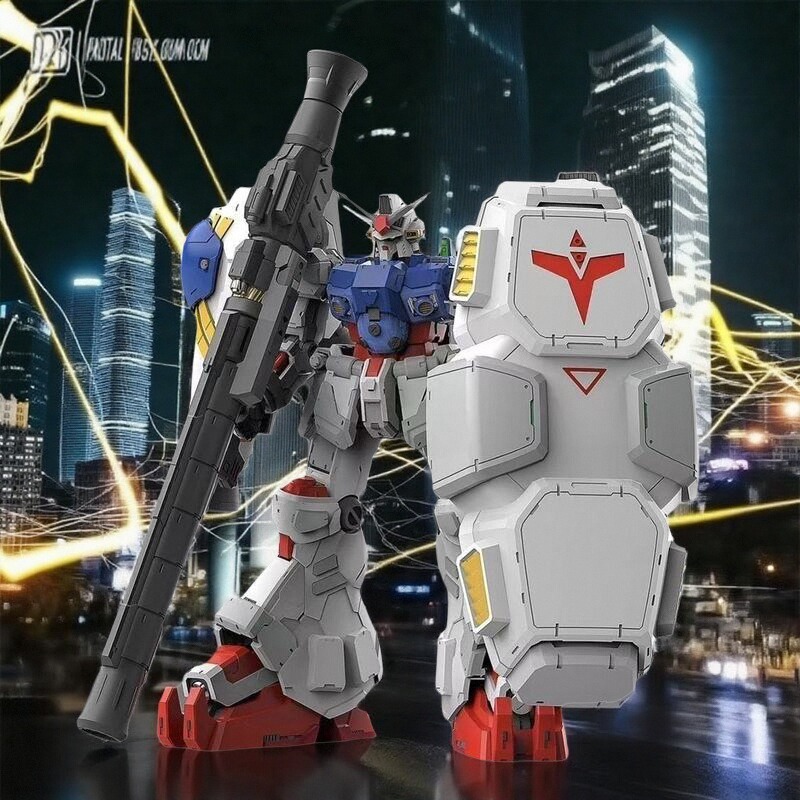 Stokta SOLOMON PHYSALIS GP02 1 - Model Kit Daban incelemesi ve fiyatı