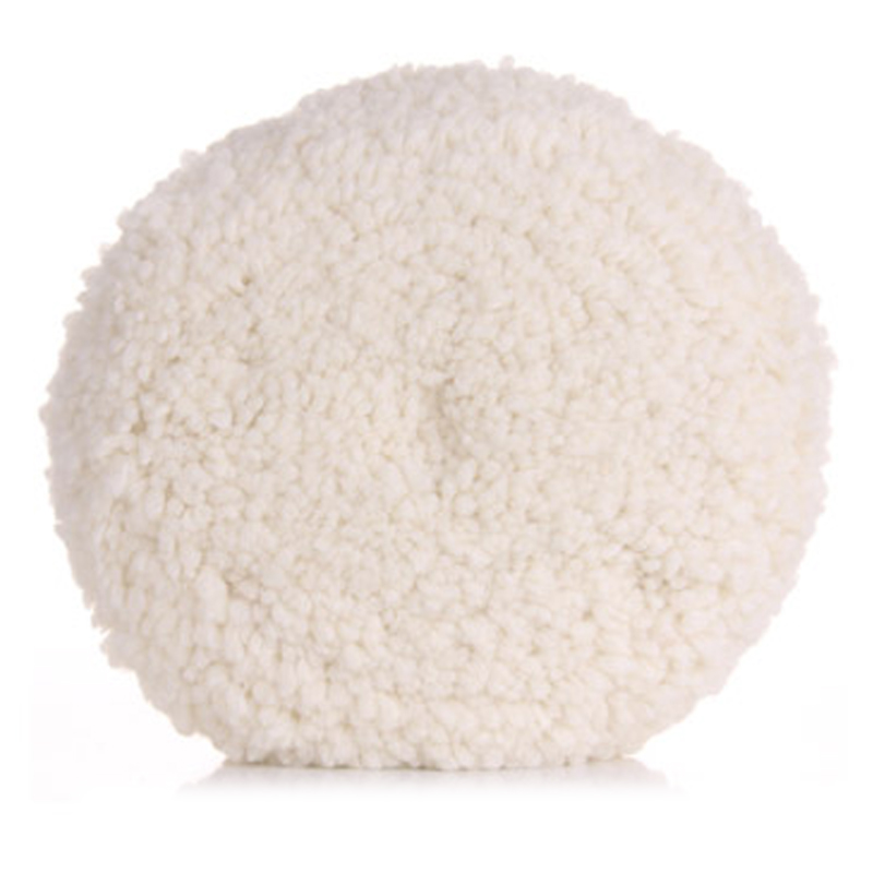 Orijinal 3 M 05711 22.8 cm ara - Wash Effect Set incelemesi ve fiyatı