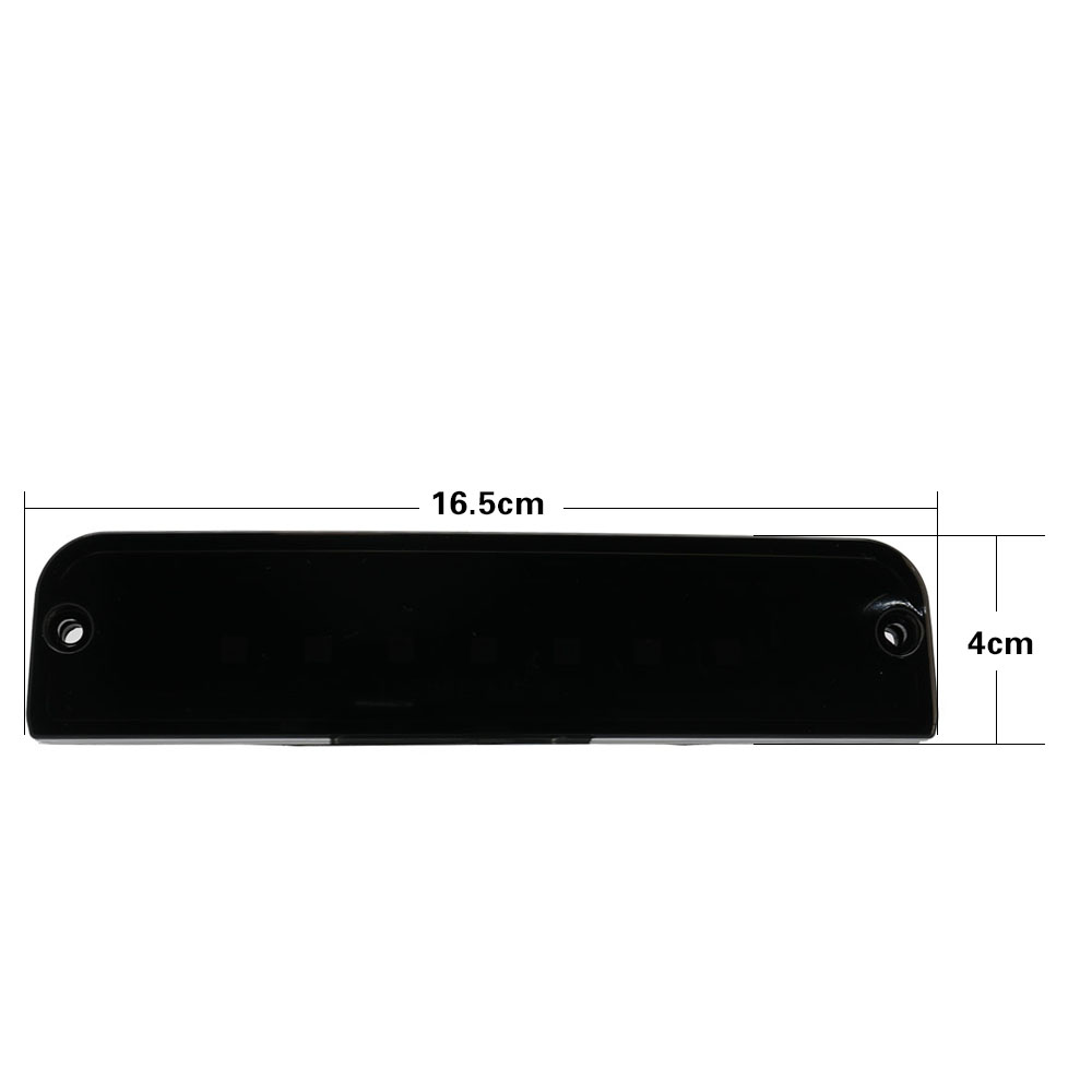 Yüksek Otomatik Led Arka Lamba - Model Kit Jeep incelemesi ve fiyatı