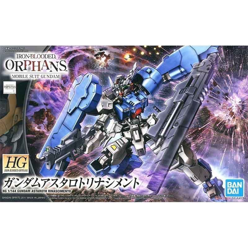 Bandai Orijinal Gundam Demir K - Model Kit Non Gundam incelemesi ve fiyatı
