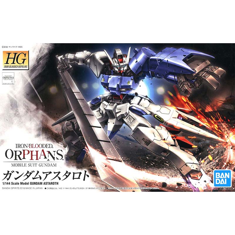 Bandai Orijinal Gundam Demir K - Model Kit Non Gundam incelemesi ve fiyatı