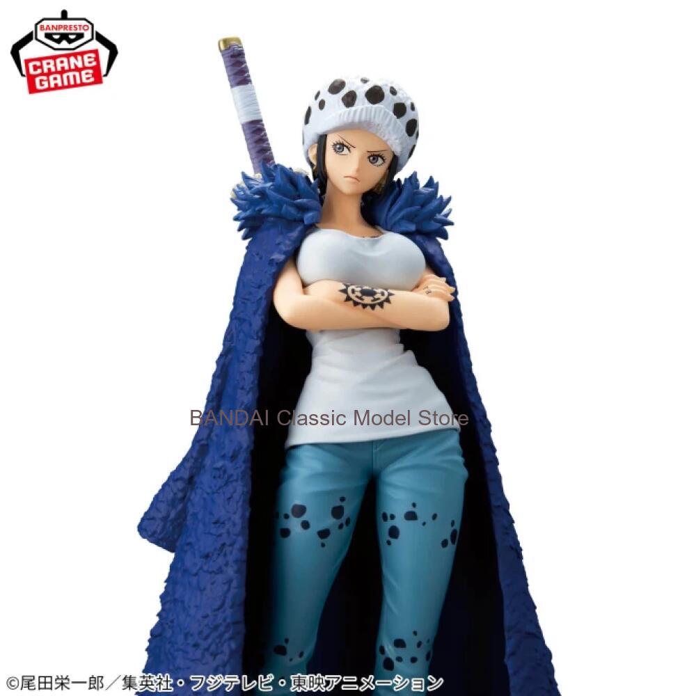 Orijinal Orijinal Model BANPRE - Model Kit Judge incelemesi ve fiyatı