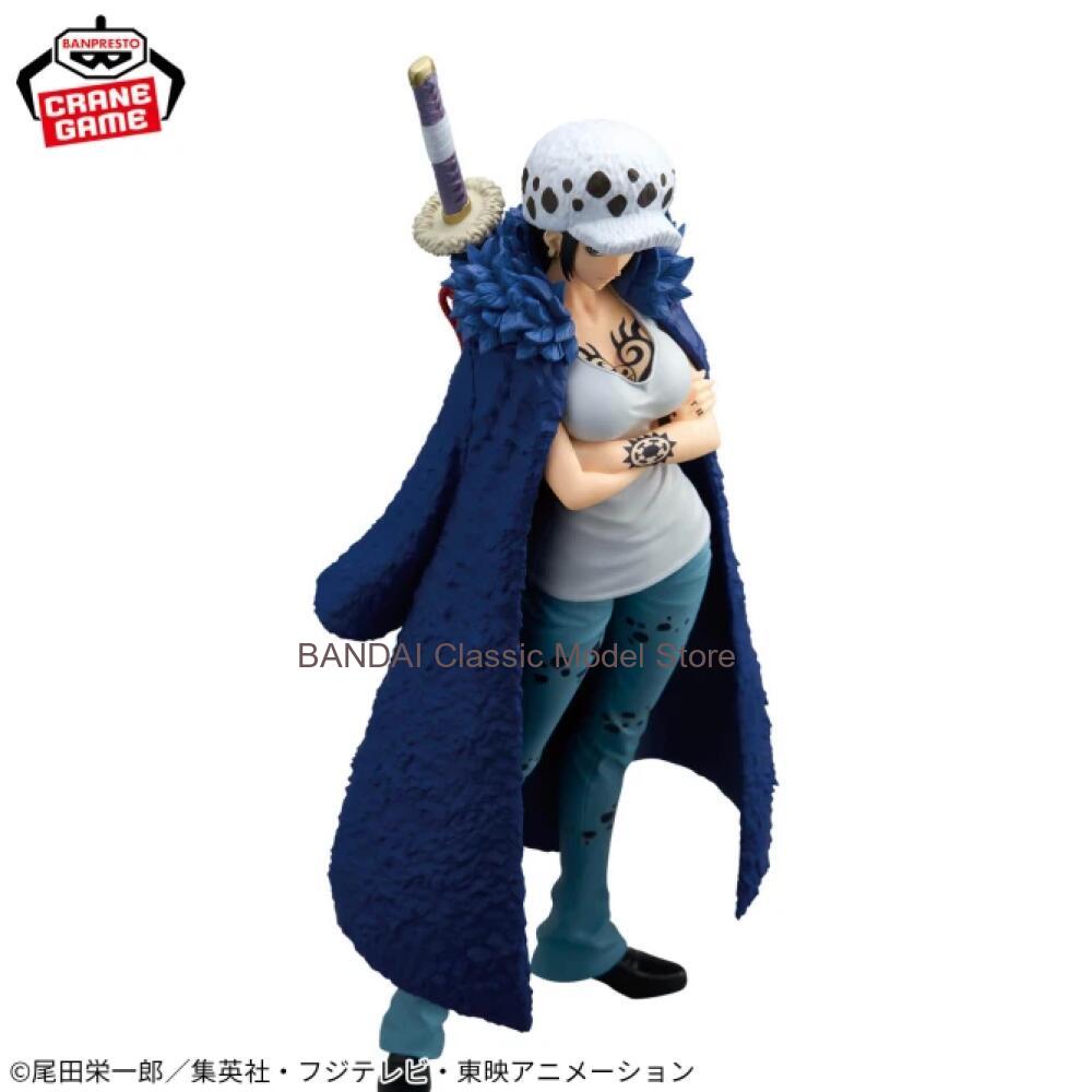 Orijinal Orijinal Model BANPRE - Model Kit Judge incelemesi ve fiyatı