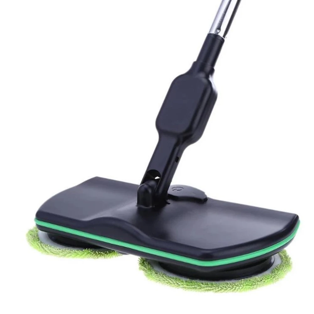 Elektrikli Paspasla Uyumlu Yık - Wash Effect Set incelemesi ve fiyatı