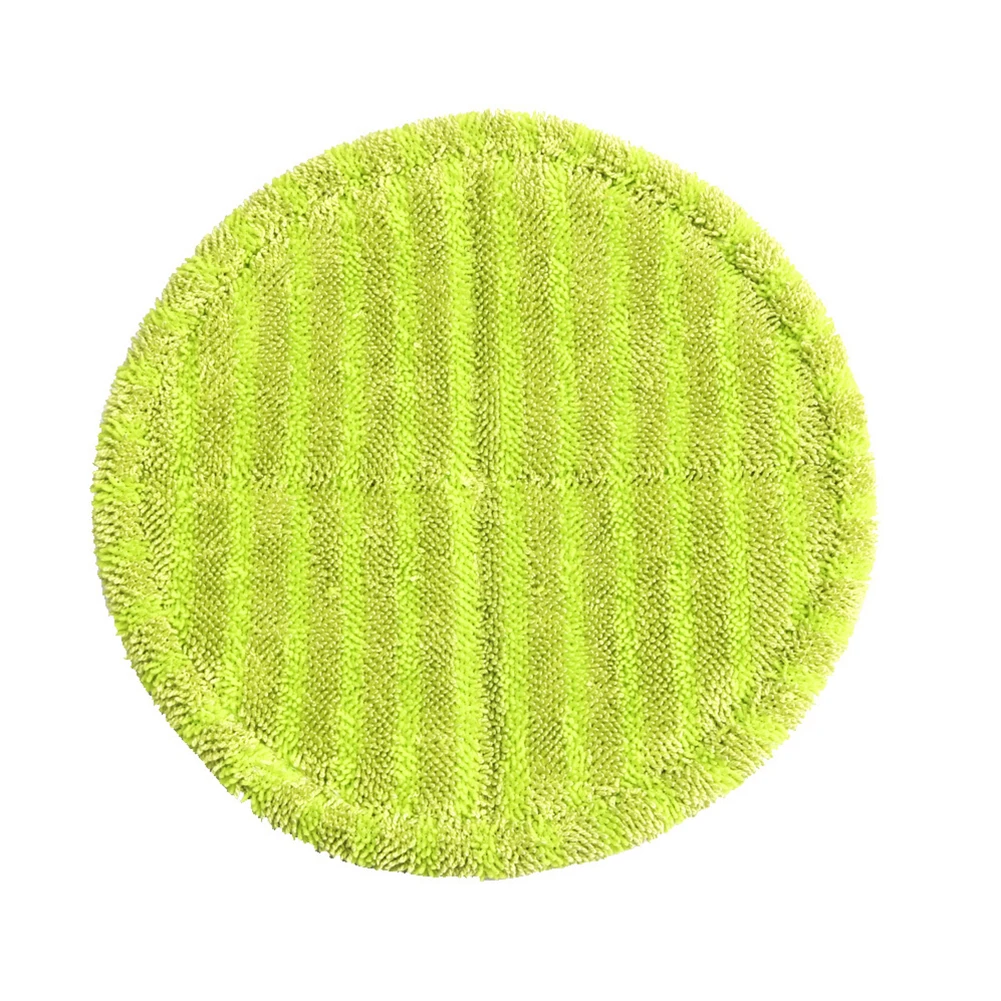 Elektrikli Paspasla Uyumlu Yık - Wash Effect Set incelemesi ve fiyatı