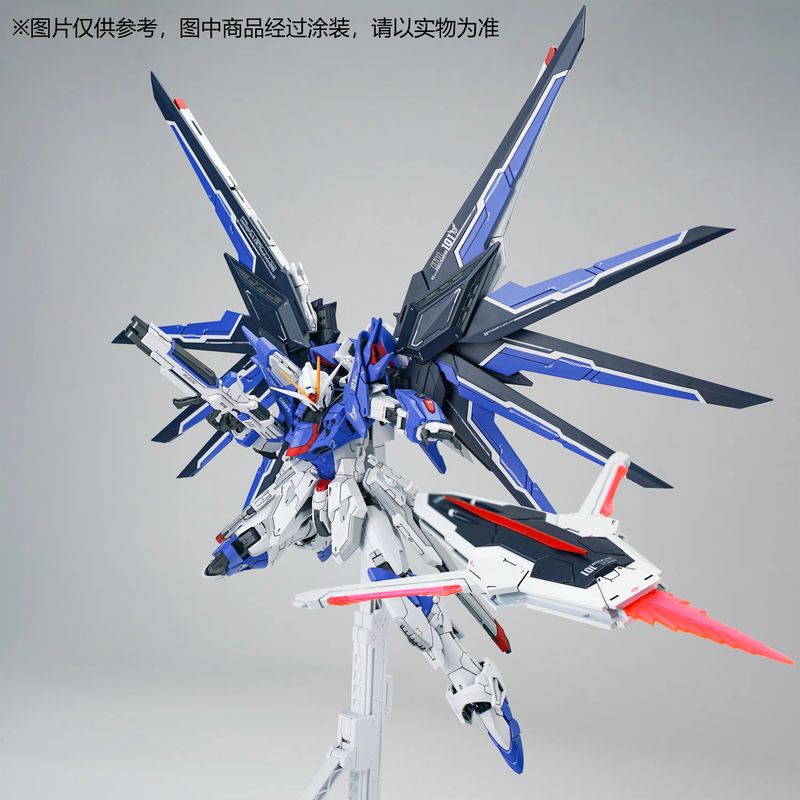 Yeni Stokta SHENMA MODEL Risin - Model Kit Pg incelemesi ve fiyatı