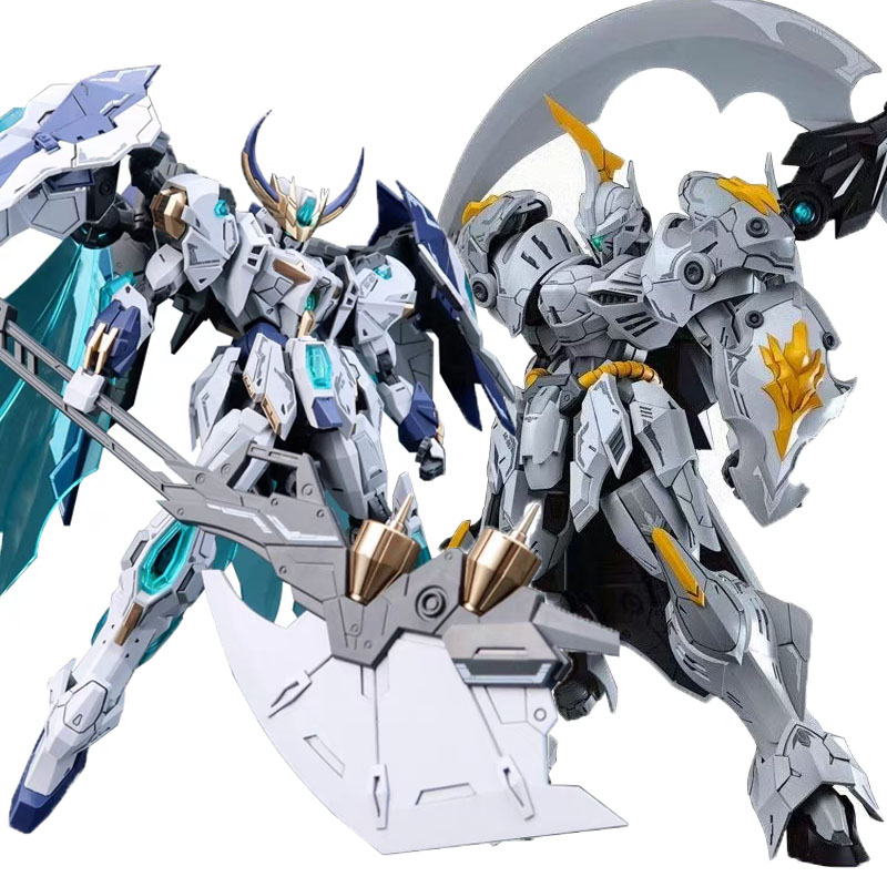 Stokta Orijinal SNAA Yuvarlak  - Model Kit Daban incelemesi ve fiyatı