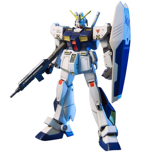 Bandai Orijinal HG 1/144 RX-78 - Model Kit Non Gundam incelemesi ve fiyatı