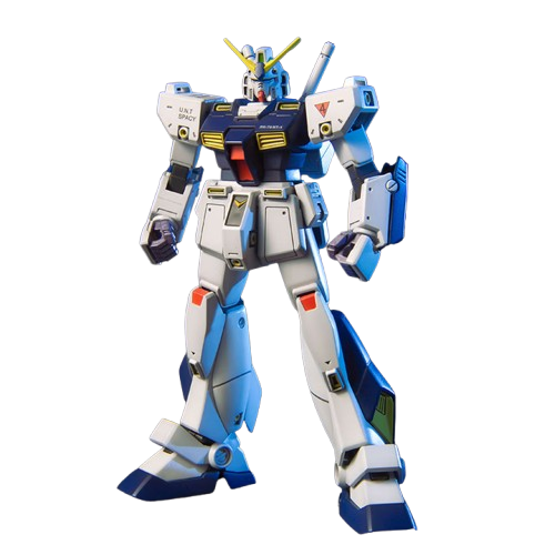 Bandai Orijinal HG 1/144 RX-78 - Model Kit Non Gundam incelemesi ve fiyatı