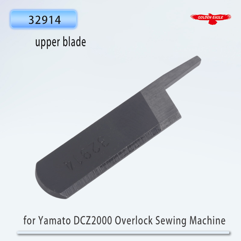 Yamato DCZ2000 Overlok Dikiş M - Model Kit Yamato incelemesi ve fiyatı