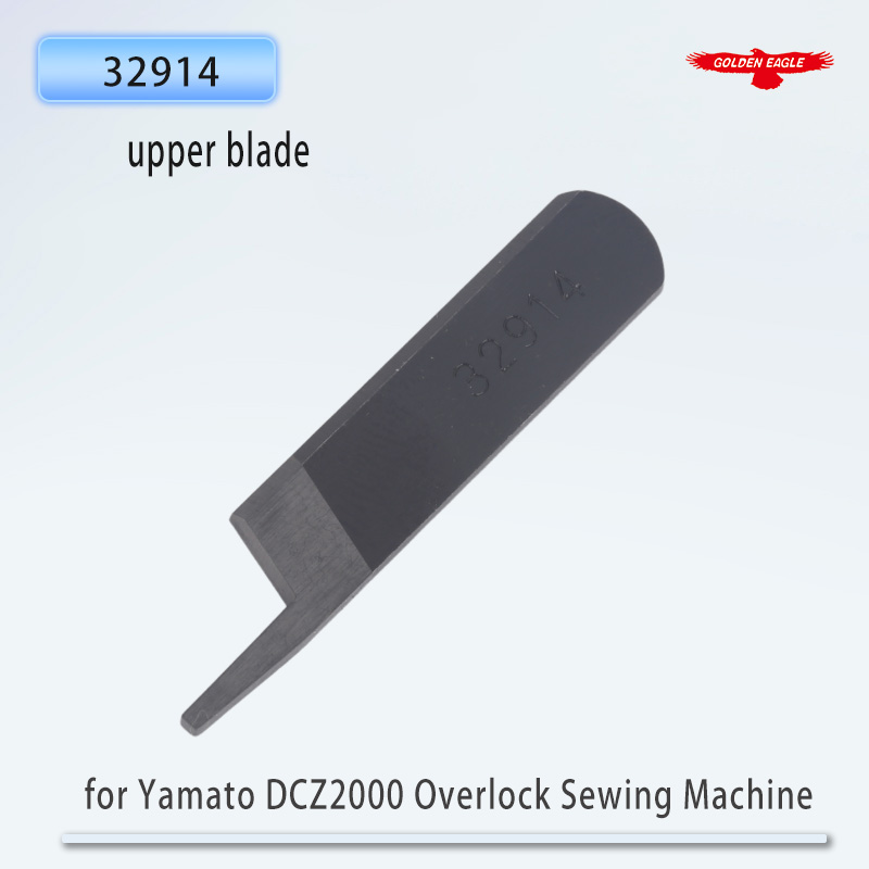 Yamato DCZ2000 Overlok Dikiş M - Model Kit Yamato incelemesi ve fiyatı
