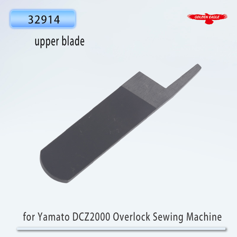 Yamato DCZ2000 Overlok Dikiş M - Model Kit Yamato incelemesi ve fiyatı