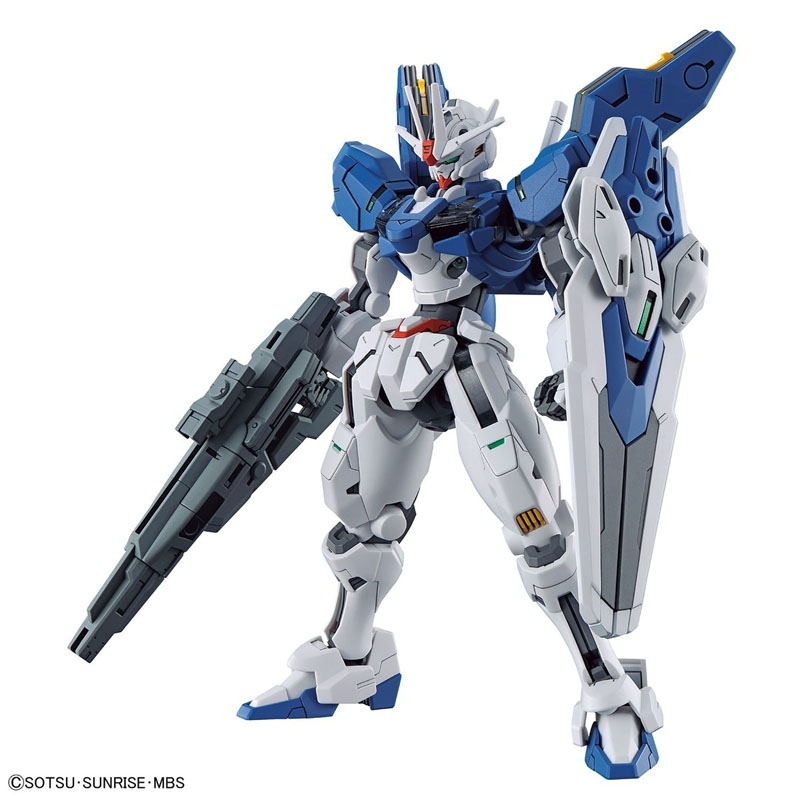 Stokta Bandai 100% Orijinal Gu - Model Kit Non Gundam incelemesi ve fiyatı