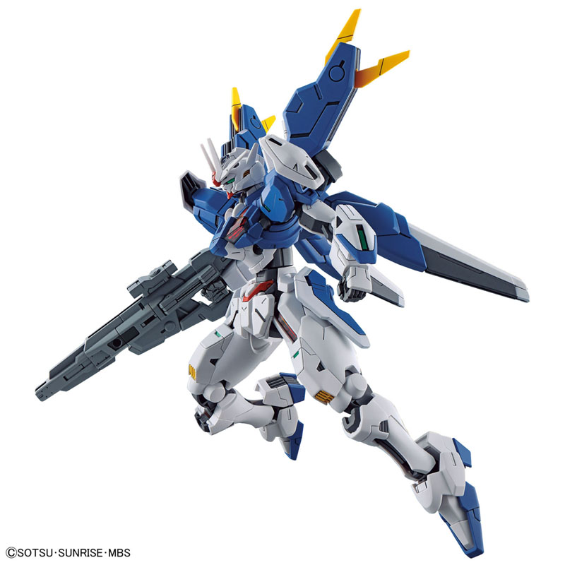 Stokta Bandai 100% Orijinal Gu - Model Kit Non Gundam incelemesi ve fiyatı