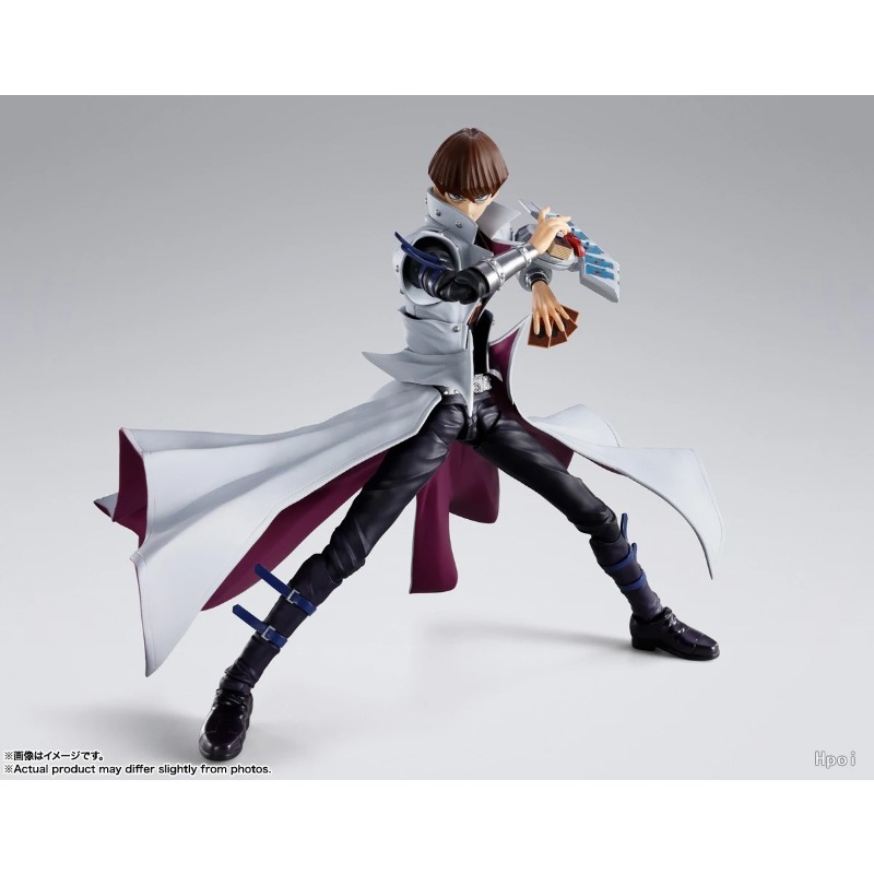 Bandai Yu-Gi-Oh Duel Monsters  - Model Kit Yugioh incelemesi ve fiyatı