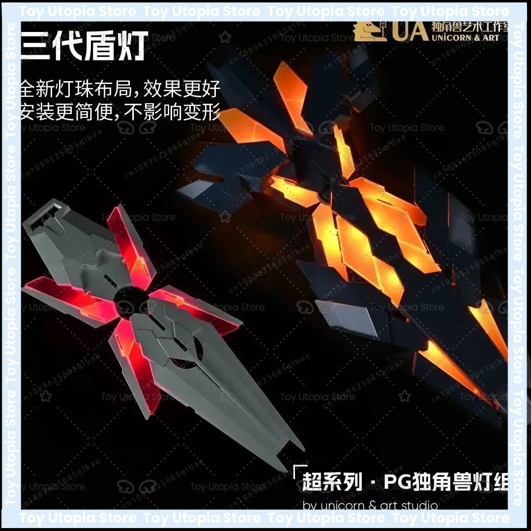 PG 1/60 RX-0 Unicorn Banshee i - Model Kit Pg incelemesi ve fiyatı