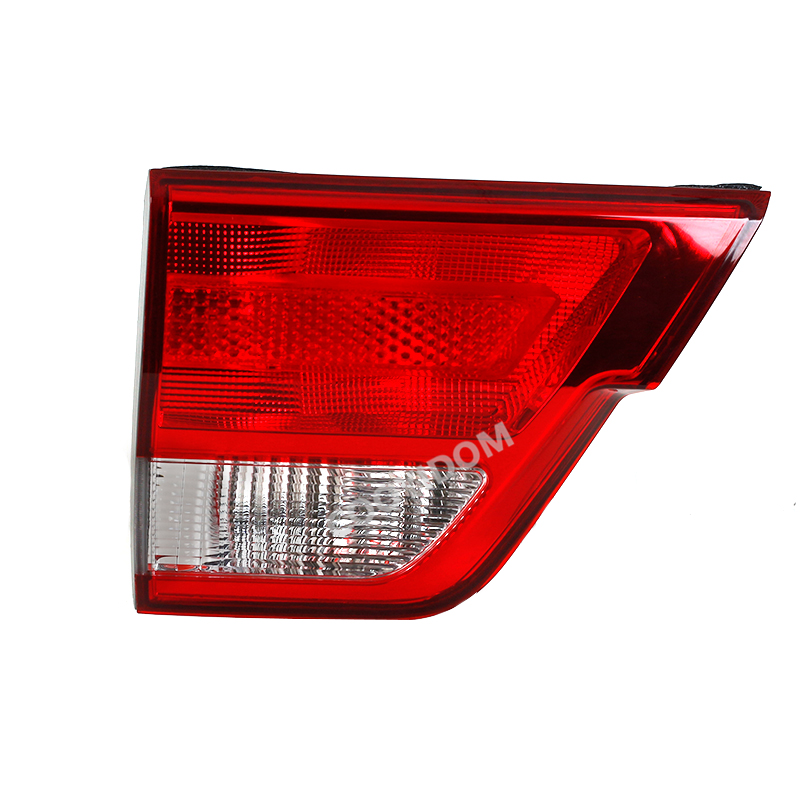 Jeep Grand Cherokee için 2011  - Model Kit Jeep incelemesi ve fiyatı