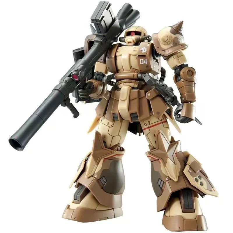 Weimei Modeli Güney Çapraz Yıl - Model Kit Non Gundam incelemesi ve fiyatı