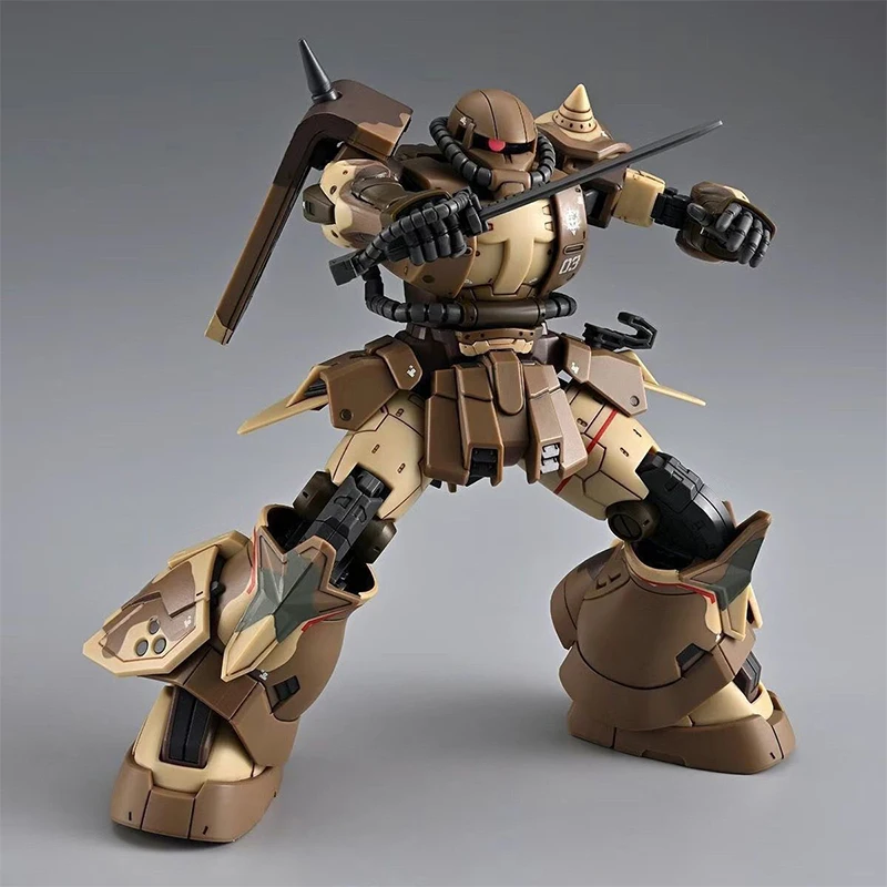 Weimei Modeli Güney Çapraz Yıl - Model Kit Non Gundam incelemesi ve fiyatı