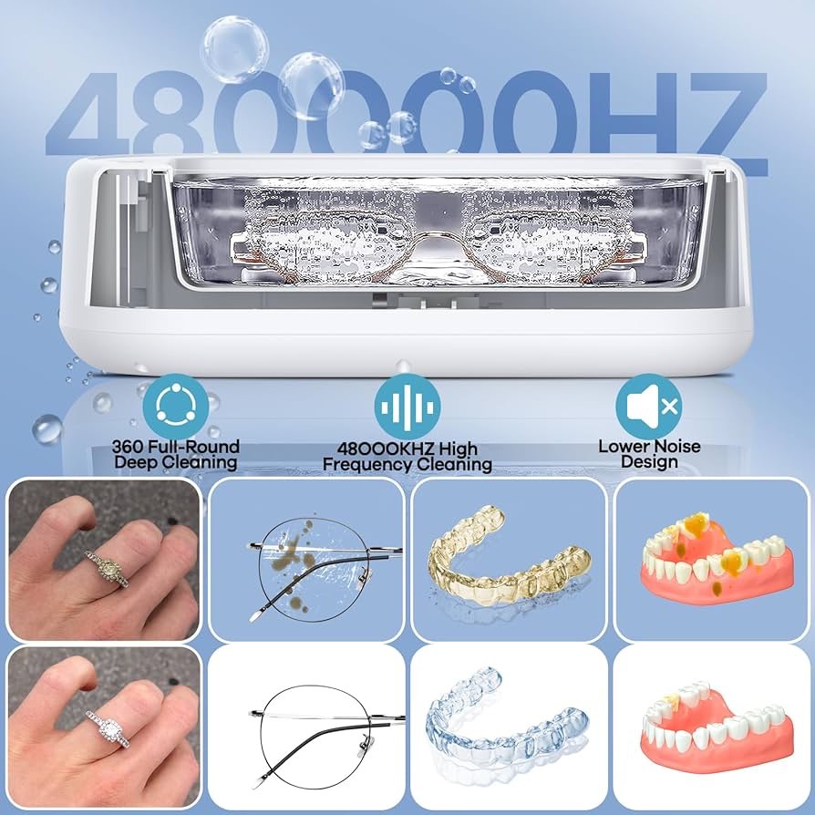 STLF Mükemmel Temizleme Etkili - Wash Effect Set incelemesi ve fiyatı