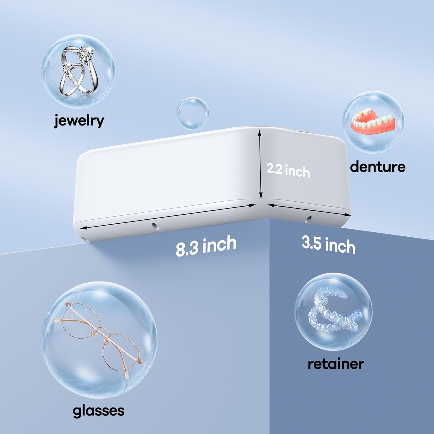 STLF Mükemmel Temizleme Etkili - Wash Effect Set incelemesi ve fiyatı