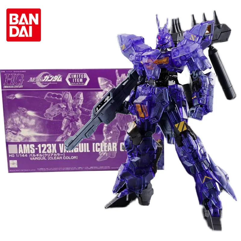 Bandai Orijinal Gundam model s - Bandai Model Gundam Rg incelemesi ve fiyatı