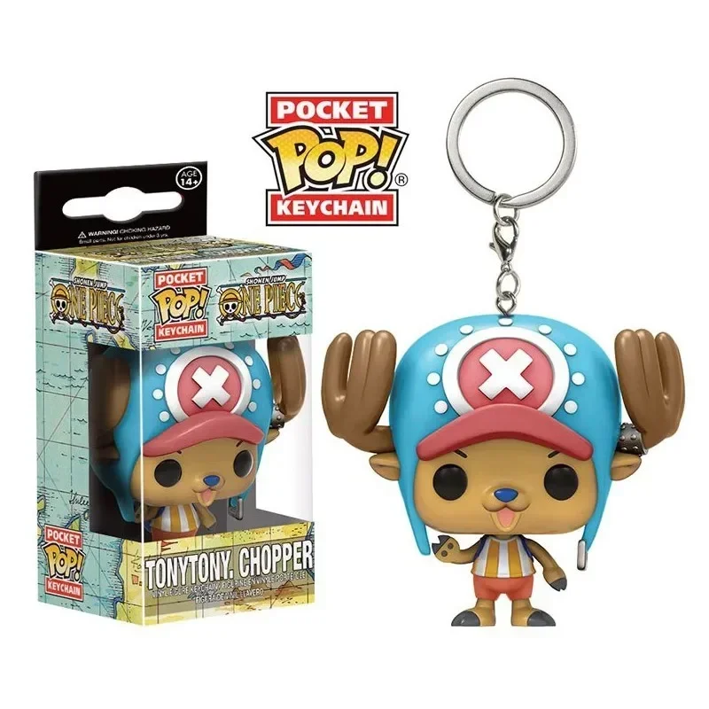 2024 yeni FUNKO POP tek parça  - Model Kit Yamato incelemesi ve fiyatı