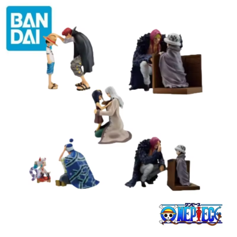 Stokta Orijinal Bandai Tatil H - Model Kit Judge incelemesi ve fiyatı