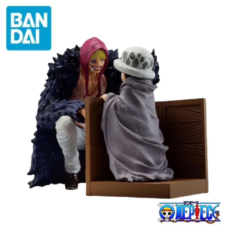 Stokta Orijinal Bandai Tatil H - Model Kit Judge incelemesi ve fiyatı