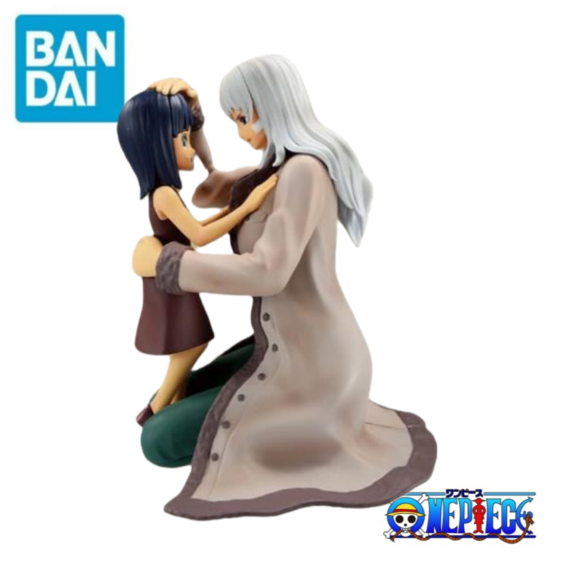 Stokta Orijinal Bandai Tatil H - Model Kit Judge incelemesi ve fiyatı