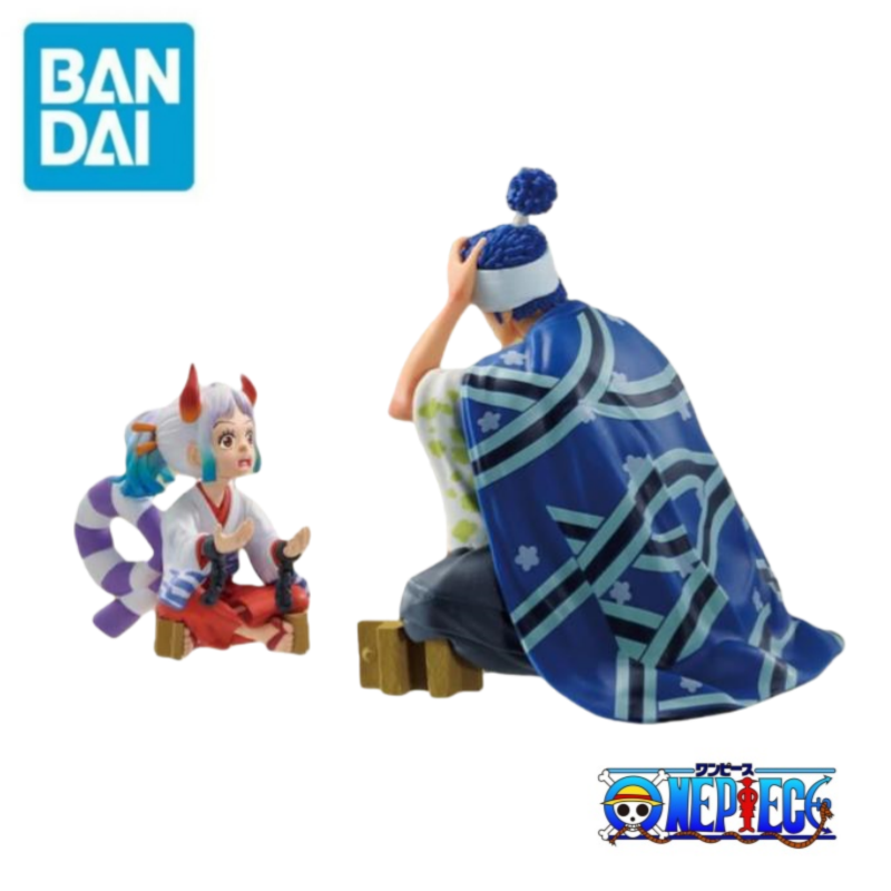 Stokta Orijinal Bandai Tatil H - Model Kit Judge incelemesi ve fiyatı