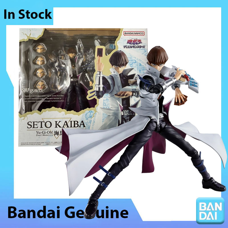 Bandai %100 Orijinal Yu-Gi-Oh  - Model Kit Yugioh incelemesi ve fiyatı